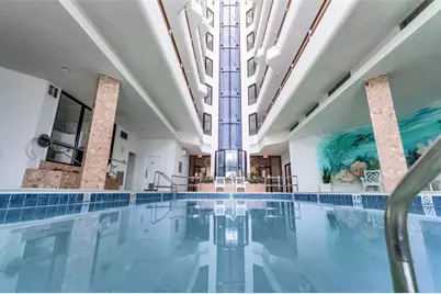 3023 S Atlantic Avenue #6060, Daytona Beach, FL 32118 - Photo 39