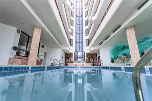 3023 S Atlantic Ave, Daytona Beach, FL 32118 - Photo 39