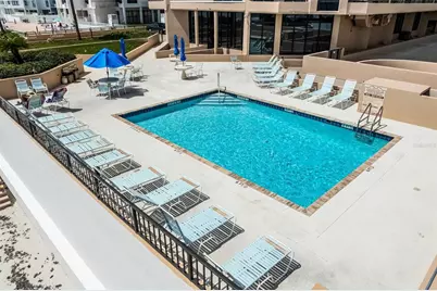 3023 S Atlantic Avenue #6060, Daytona Beach, FL 32118 - Photo 35