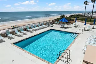 3023 S Atlantic Ave, Daytona Beach, FL 32118 - Photo 27