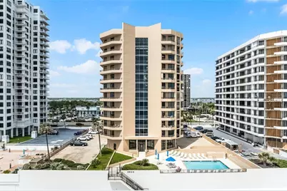 3023 S Atlantic Avenue #6060, Daytona Beach, FL 32118 - Photo 43