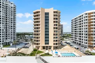 3023 S Atlantic Ave, Daytona Beach, FL 32118 - Photo 43