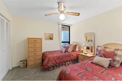 3023 S Atlantic Avenue #6060, Daytona Beach, FL 32118 - Photo 45