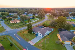 702 Del Rio Way, Kissimmee, FL 34758 - Photo 3