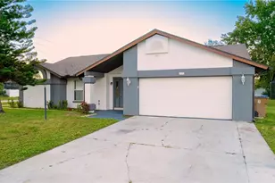 702 Del Rio Way, Kissimmee, FL 34758 - Photo 19