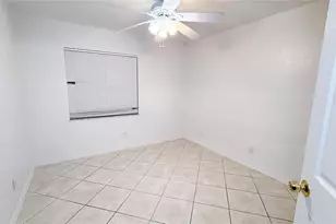 702 Del Rio Way, Kissimmee, FL 34758 - Photo 19