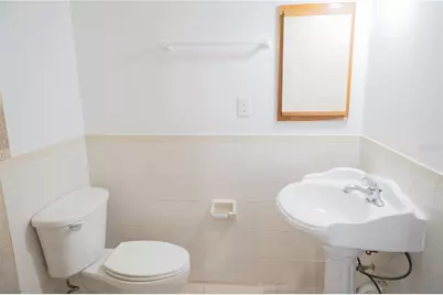 702 Del Rio Way, Kissimmee, FL 34758 - Photo 15