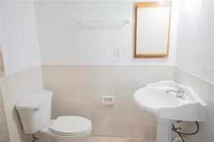 702 Del Rio Way, Kissimmee, FL 34758 - Photo 15