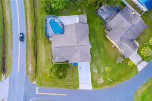 702 Del Rio Way, Kissimmee, FL 34758 - Photo 11