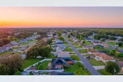 702 Del Rio Way, Kissimmee, FL 34758 - Photo 5