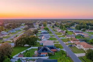 702 Del Rio Way, Kissimmee, FL 34758 - Photo 5