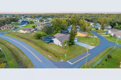 702 Del Rio Way, Kissimmee, FL 34758 - Photo 7