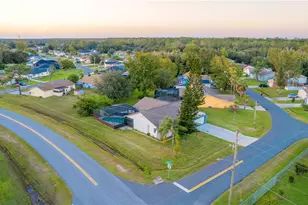 702 Del Rio Way, Kissimmee, FL 34758 - Photo 7