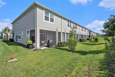 5521 Brooklet Woods Drive, Wesley Chapel, FL 33545 - Photo 21