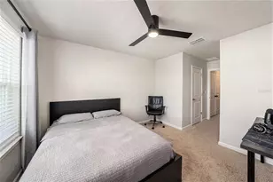 5521 Brooklet Woods Dr, Wesley Chapel, FL 33545 - Photo 17