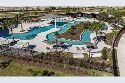 5521 Brooklet Woods Drive, Wesley Chapel, FL 33545 - Photo 27