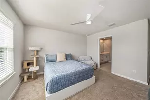 5521 Brooklet Woods Dr, Wesley Chapel, FL 33545 - Photo 13