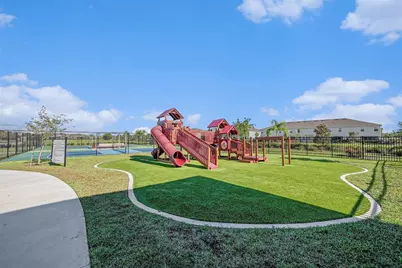 5521 Brooklet Woods Drive, Wesley Chapel, FL 33545 - Photo 25