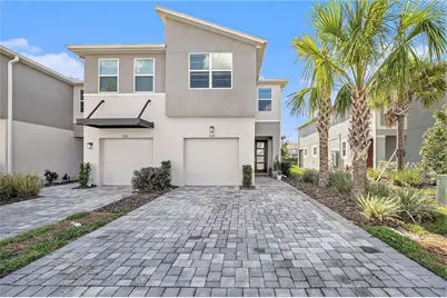 5521 Brooklet Woods Drive, Wesley Chapel, FL 33545 - Photo 1