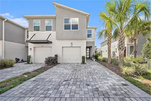 5521 Brooklet Woods Dr, Wesley Chapel, FL 33545 - Photo 1