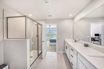 5521 Brooklet Woods Drive, Wesley Chapel, FL 33545 - Photo 15