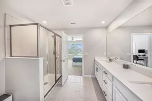 5521 Brooklet Woods Dr, Wesley Chapel, FL 33545 - Photo 15