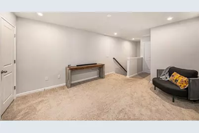 5521 Brooklet Woods Drive, Wesley Chapel, FL 33545 - Photo 11