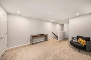 5521 Brooklet Woods Dr, Wesley Chapel, FL 33545 - Photo 11