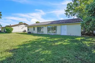 10626 Deergrass Ln, Orlando, FL 32821 - Photo 29