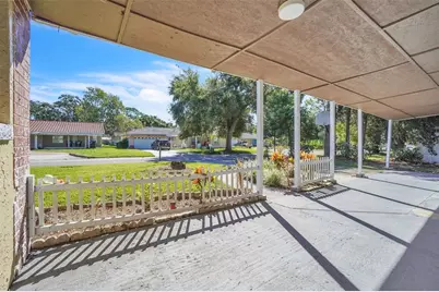 10626 Deergrass Lane, Orlando, FL 32821 - Photo 35