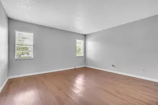 10626 Deergrass Ln, Orlando, FL 32821 - Photo 13