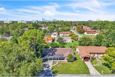 10626 Deergrass Lane, Orlando, FL 32821 - Photo 37