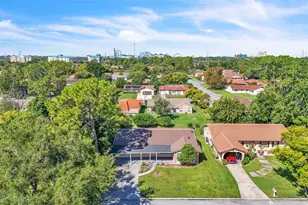 10626 Deergrass Ln, Orlando, FL 32821 - Photo 37