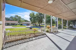 10626 Deergrass Ln, Orlando, FL 32821 - Photo 35