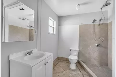 10626 Deergrass Lane, Orlando, FL 32821 - Photo 17
