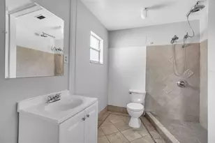 10626 Deergrass Ln, Orlando, FL 32821 - Photo 17