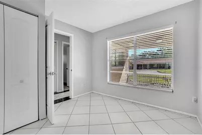 10626 Deergrass Lane, Orlando, FL 32821 - Photo 23