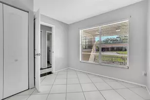 10626 Deergrass Ln, Orlando, FL 32821 - Photo 23