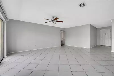 10626 Deergrass Lane, Orlando, FL 32821 - Photo 5