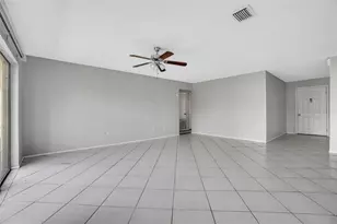 10626 Deergrass Ln, Orlando, FL 32821 - Photo 5