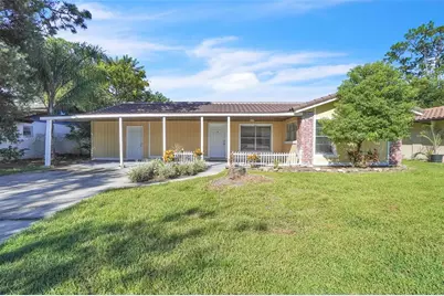 10626 Deergrass Lane, Orlando, FL 32821 - Photo 31