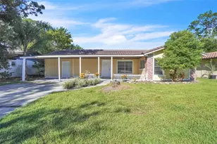 10626 Deergrass Ln, Orlando, FL 32821 - Photo 31