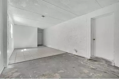10626 Deergrass Lane, Orlando, FL 32821 - Photo 25