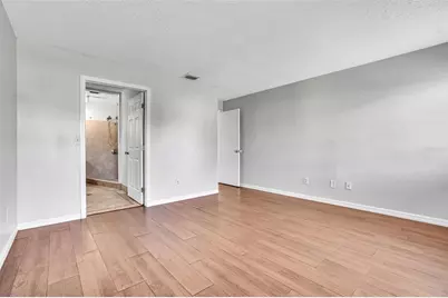 10626 Deergrass Lane, Orlando, FL 32821 - Photo 15