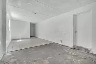 10626 Deergrass Ln, Orlando, FL 32821 - Photo 25