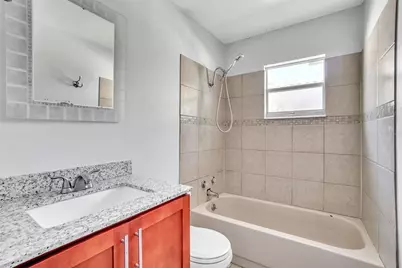 10626 Deergrass Lane, Orlando, FL 32821 - Photo 21