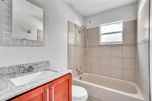 10626 Deergrass Ln, Orlando, FL 32821 - Photo 21