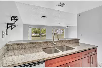 10626 Deergrass Lane, Orlando, FL 32821 - Photo 9