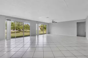 10626 Deergrass Ln, Orlando, FL 32821 - Photo 3