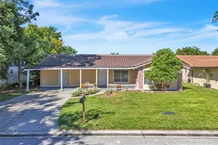 10626 Deergrass Ln, Orlando, FL 32821 - Photo 1